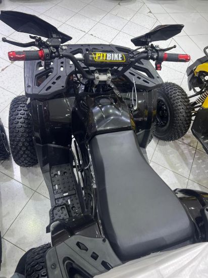 صورة دباب كهربائي 60 فولت